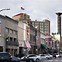 Image result for Downtown Modesto CA