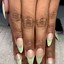 Image result for Fun Nail Designs