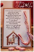 Image result for Christmas Poems About Jesus Christ