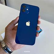 Image result for Gambar iPhone 12 Pinterest
