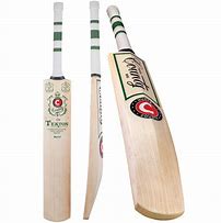 Image result for Special Cricket Bats