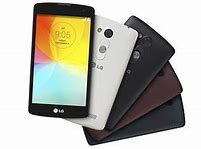 Image result for LG 3G Mobile Phones