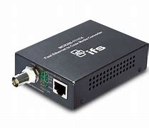 Image result for Coax to Ethernet