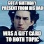 Image result for Funny Happy Birthday Star Wars