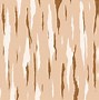 Image result for Plain Wood Board Clip Art