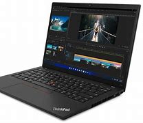 Image result for Lenovo ThinkPad I5 3GEN