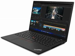 Image result for ThinkPad T14