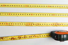 Image result for Construction Measuring Tape