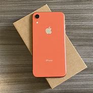 Image result for Apple iPhone XR Metro PCS