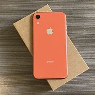 Image result for Coral iPhone