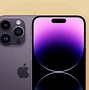 Image result for When Did the iPhone 7 Come Out Year
