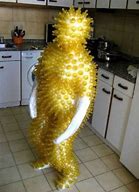 Image result for Strange Things On the Internet