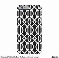 Image result for iPhone 6 Case Western Cross
