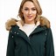 Image result for Winter Coats for Women