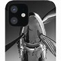 Image result for P-51 iPhone 6 Case