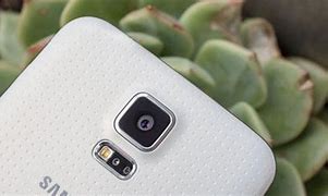 Image result for Samsung Galaxy S5 Camera Photos