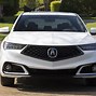 Image result for Acura TLX