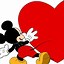 Image result for Valentine's Character