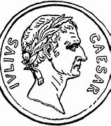 Image result for R5 Coin Head