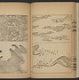 Image result for Old Japanese Books