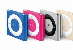 Image result for mac ipod shuffle 2023