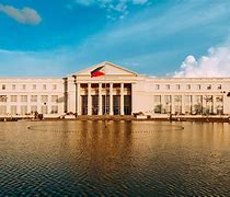 Image result for Local Government Philippines