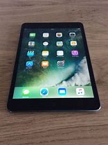 Image result for iPad Mini 4 Model A1489