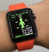 Image result for Customizable Smart Watches