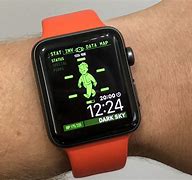 Image result for Apple Watch Watch Faces