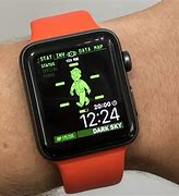 Image result for Custom Watch Face