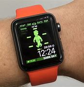 Image result for Cool Apple Watchfaces