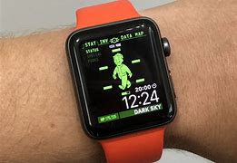 Image result for Top Apple Watch Face