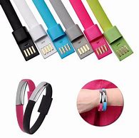 Image result for Fashion Beads Bracelet Charger Android