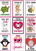 Image result for Message Box for Kids
