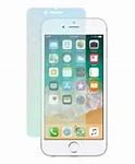 Image result for Sreen Proctect iPhone 6s Plus