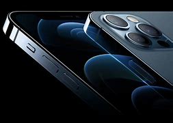 Image result for iPhone 24 Pro MX 194253382379
