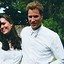 Image result for Prince Harry Younger Life