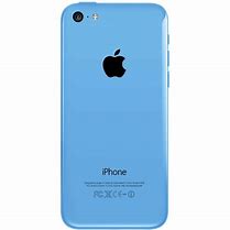 Image result for iPhone 5C GB