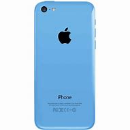 Image result for iPhone 5C 8GB Blue Unboxing