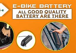 Image result for Tata Bike Battery