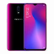 Image result for Oppo R17