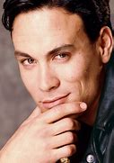 Image result for Brandon Lee Harris