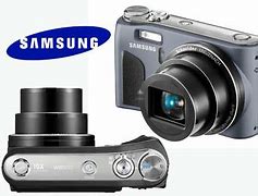 Image result for Digital Still Camera Samsung