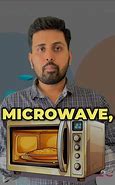 Image result for 800 Watt Microwave