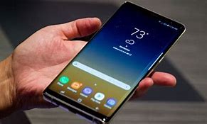 Image result for Samsung Galxy Note 8 Plus