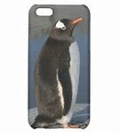 Image result for iPhone 4 Cases Penguin
