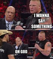 Image result for Funny WWE Jokes