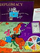 Image result for Old Board Game with Apple's