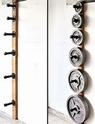 Image result for Heavy Plate Wall Hanger