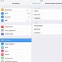 Image result for iPhone 12 How to Remove Psim